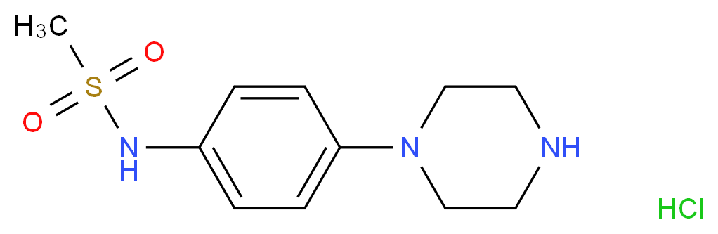 MFCD22048034 molecular structure