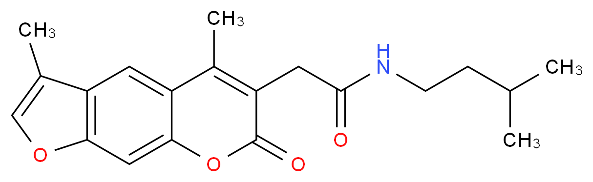 164269023 molecular structure