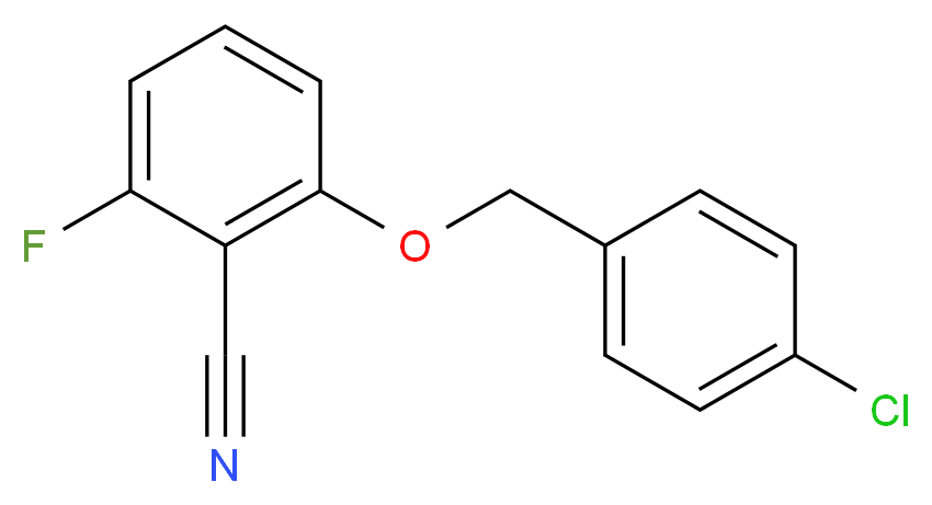 175204-10-1 molecular structure