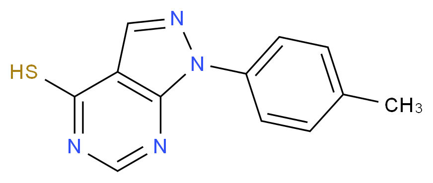 MFCD07364234 molecular structure