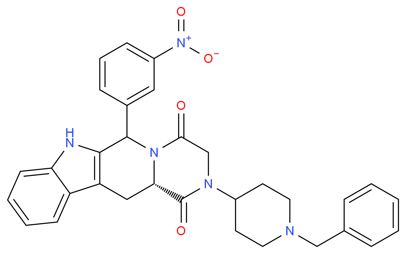 164260855 molecular structure