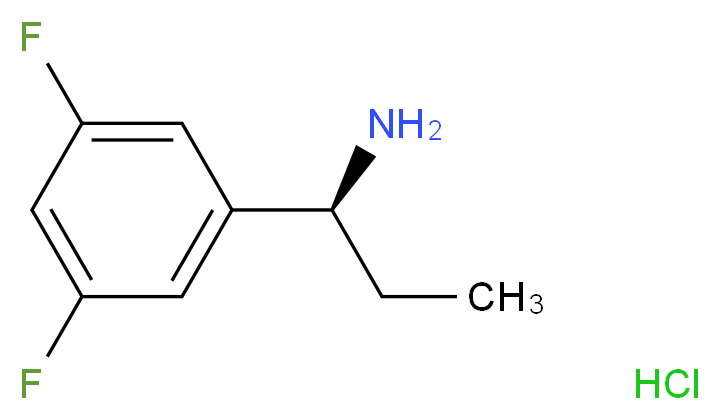 162104996 molecular structure