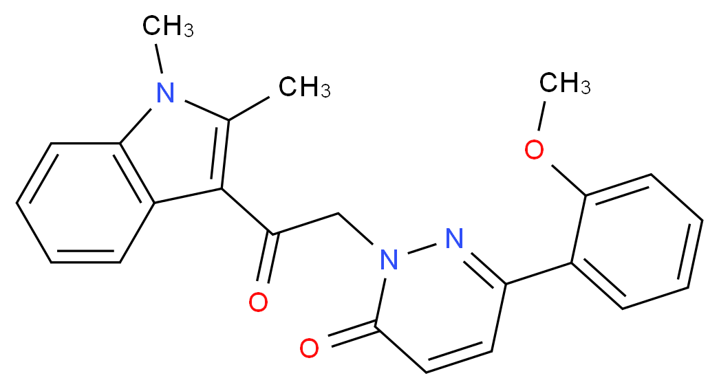 164279472 molecular structure