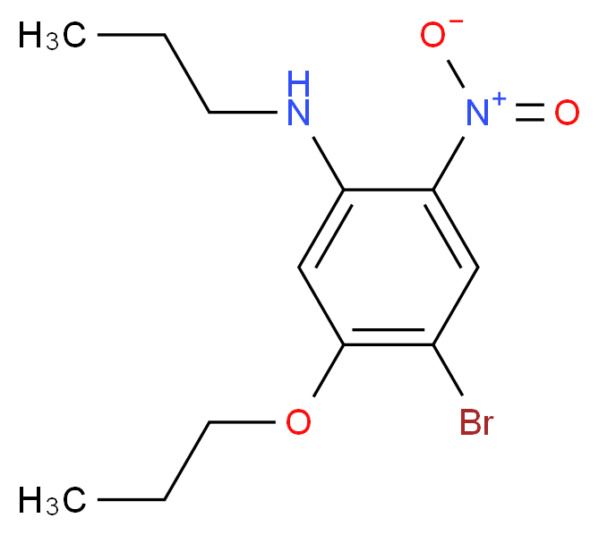 1311197-83-7 molecular structure