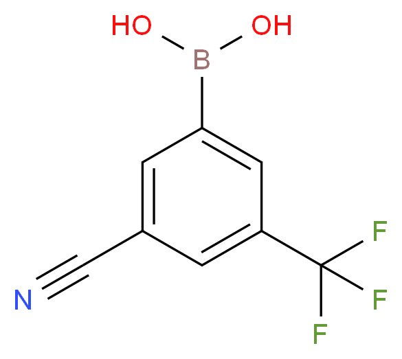 1212021-62-9 molecular structure