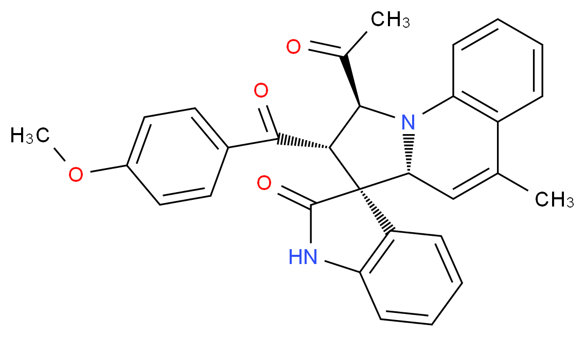 164255706 molecular structure
