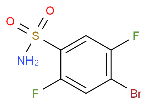 214209-98-0 molecular structure