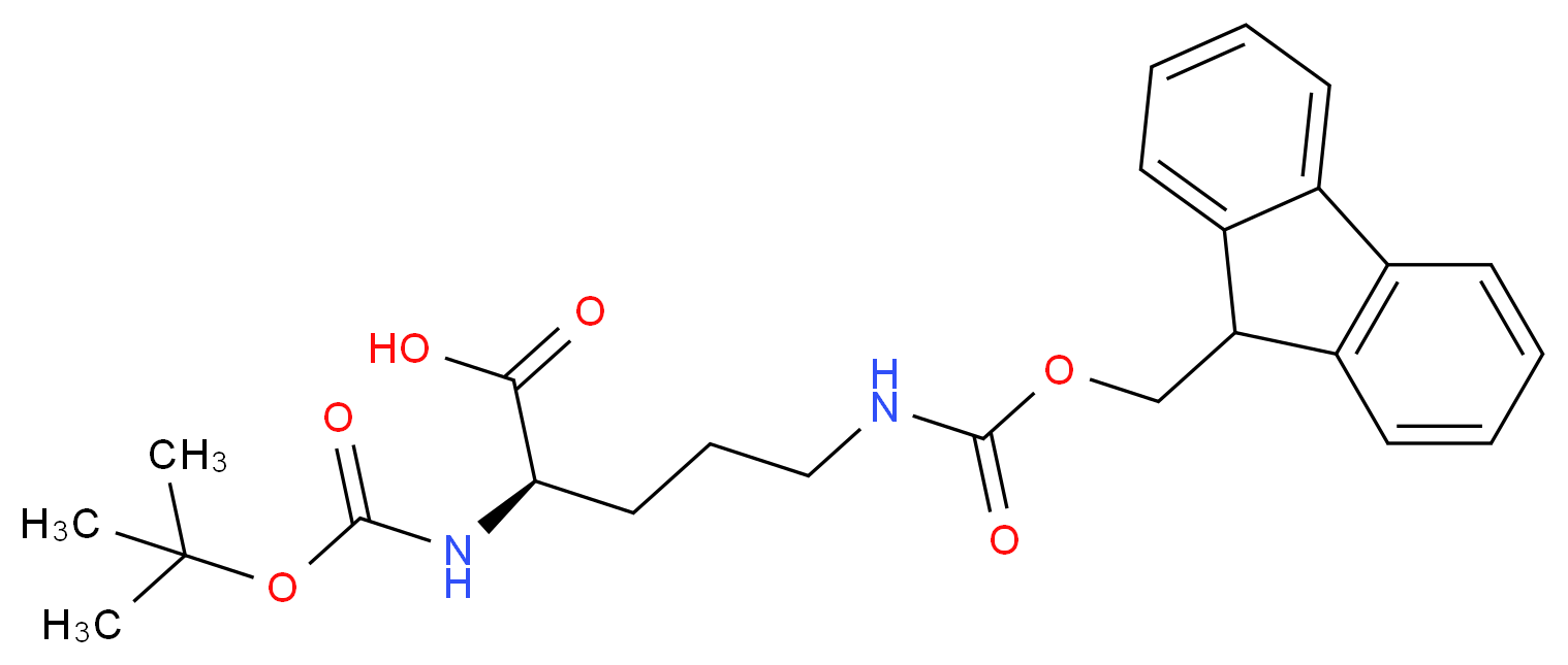 163336-15-0 molecular structure