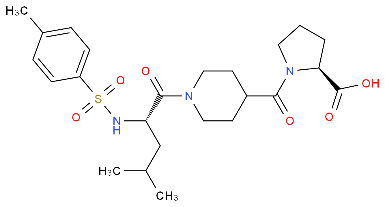 164258156 molecular structure