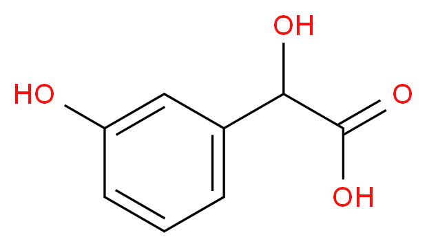 17119-15-2 molecular structure