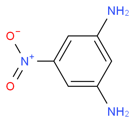 5042-55-7 molecular structure