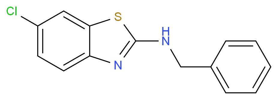 61249-37-4 molecular structure