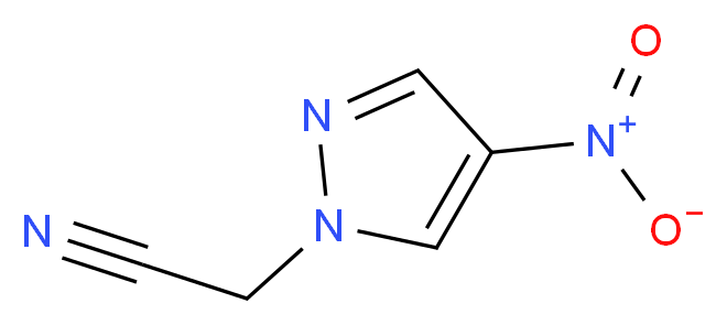 MFCD04969696 molecular structure