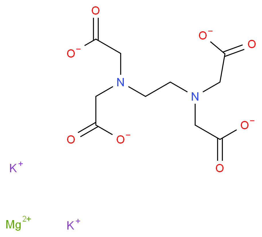 15708-48-2 molecular structure