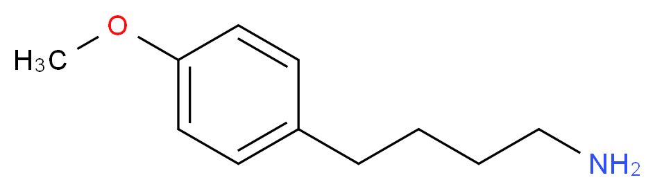 72457-26-2 molecular structure