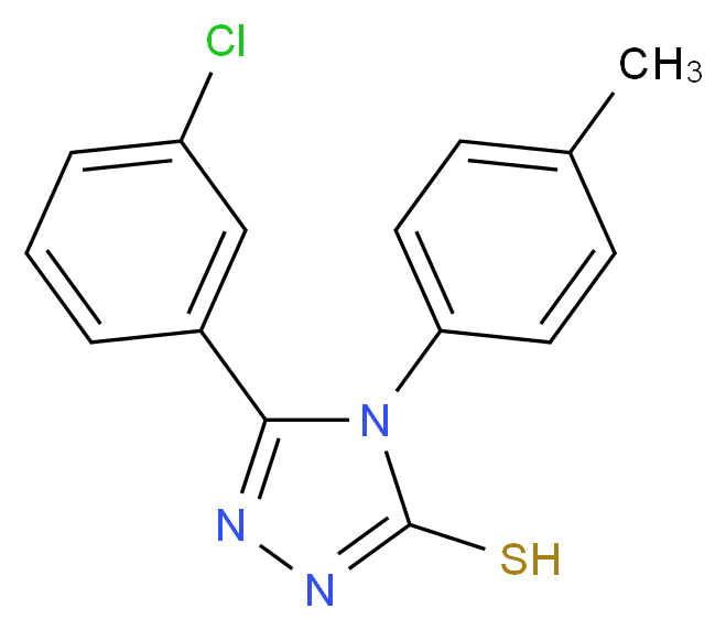 MFCD07364191 molecular structure