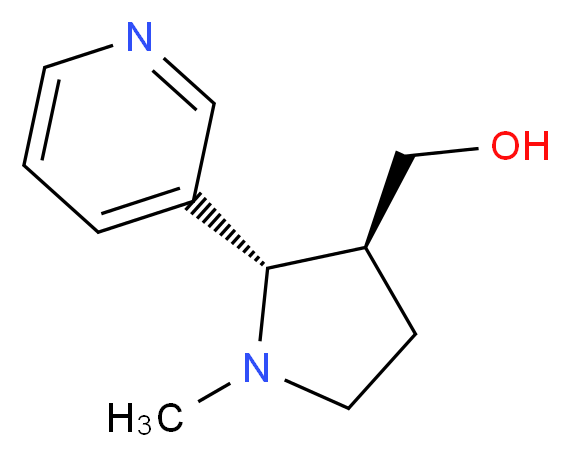 33224-02-1 molecular structure