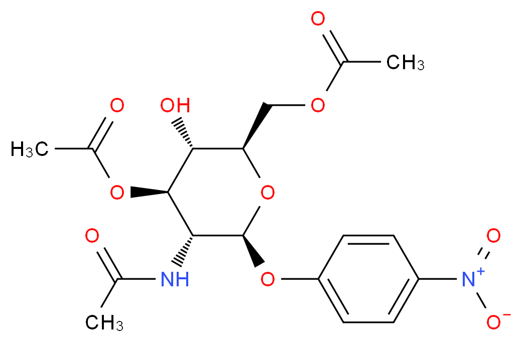 61891-87-0 molecular structure