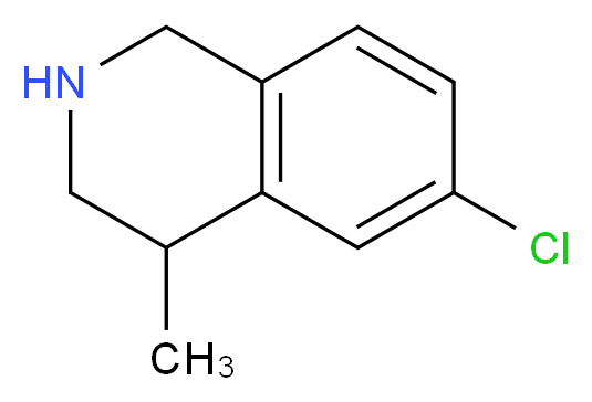 73037-81-7 molecular structure