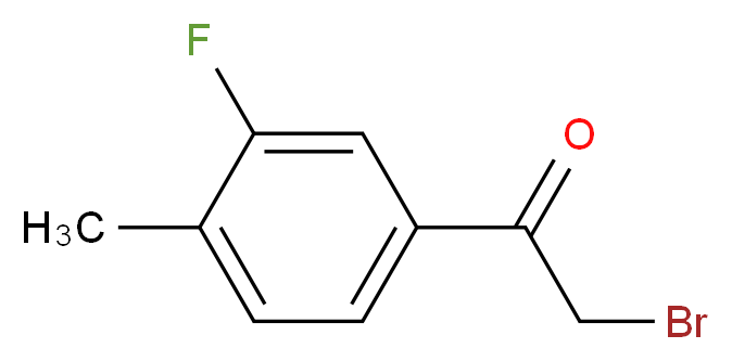 505097-09-6 molecular structure