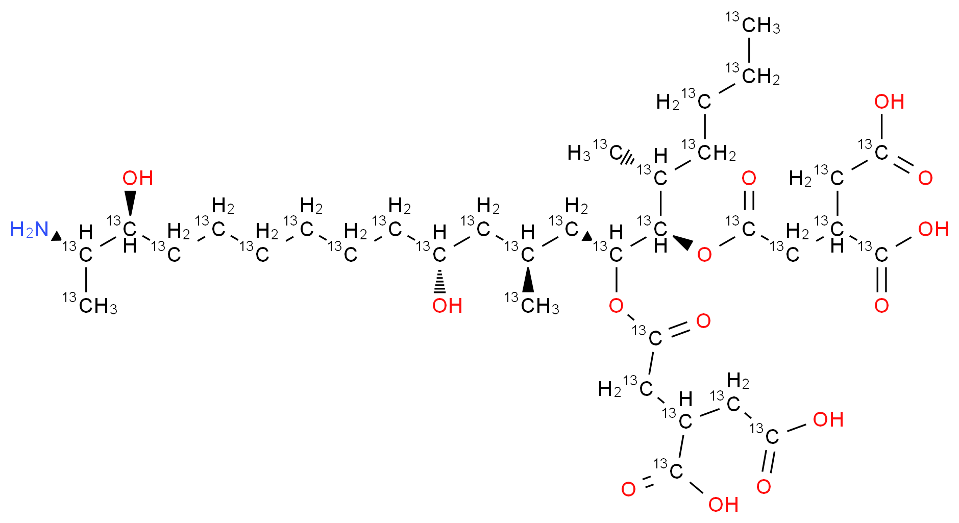 MFCD11109348 molecular structure