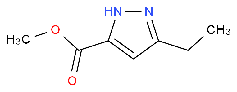 834869-10-2 molecular structure