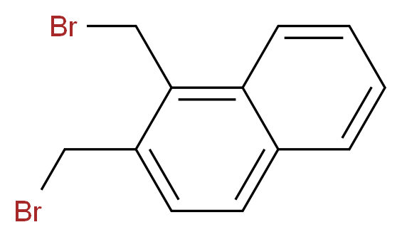 59882-98-3 molecular structure