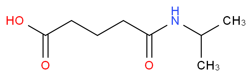 MFCD03367185 molecular structure