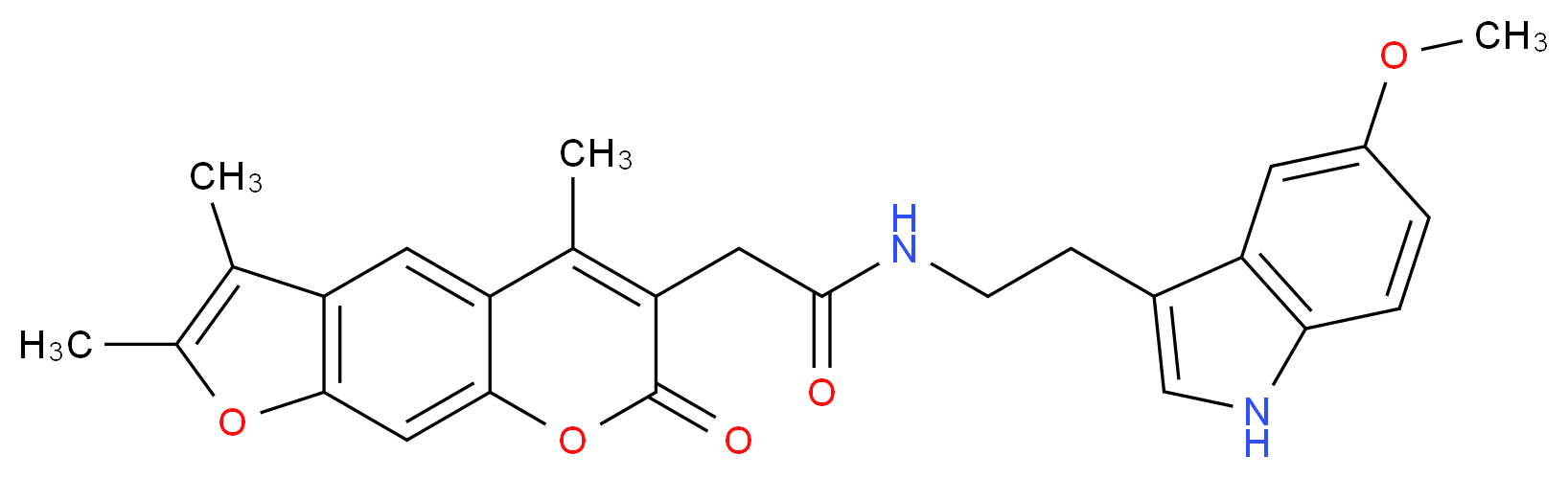 164272127 molecular structure