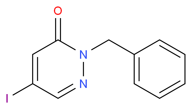 MFCD17677016 molecular structure