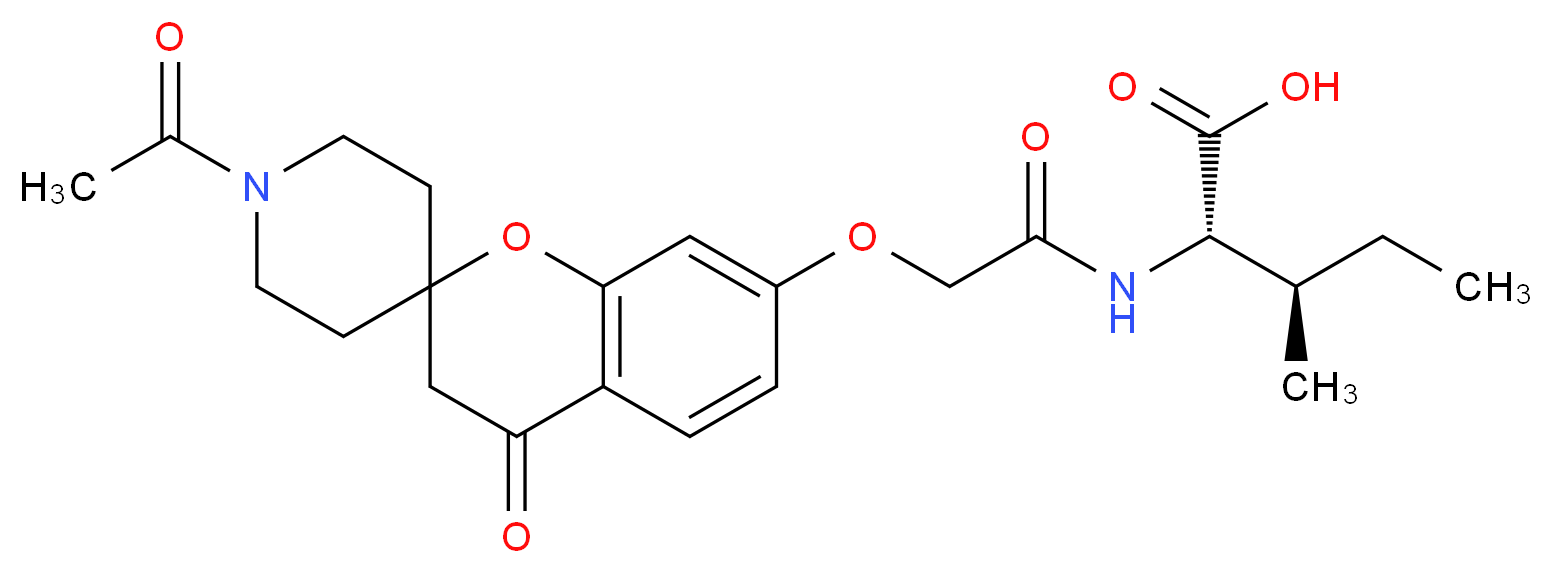 164278964 molecular structure