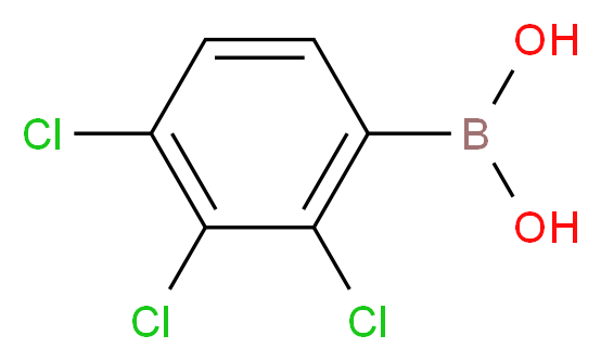 352530-21-3 molecular structure