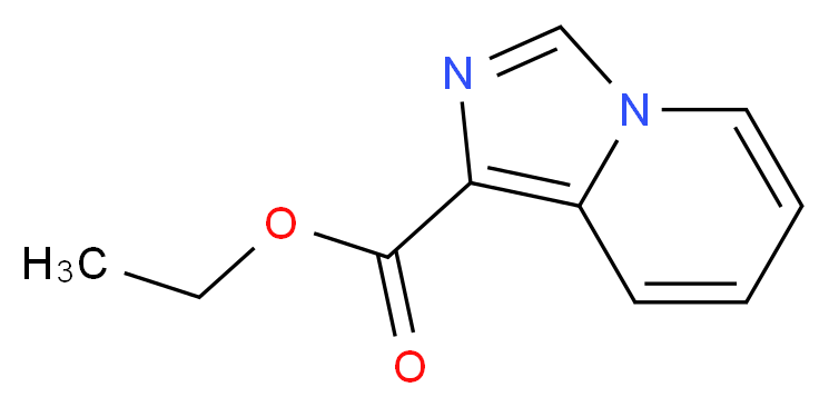 119448-87-2 molecular structure