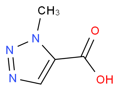 716361-91-0 molecular structure