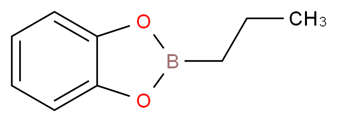 40218-49-3 molecular structure