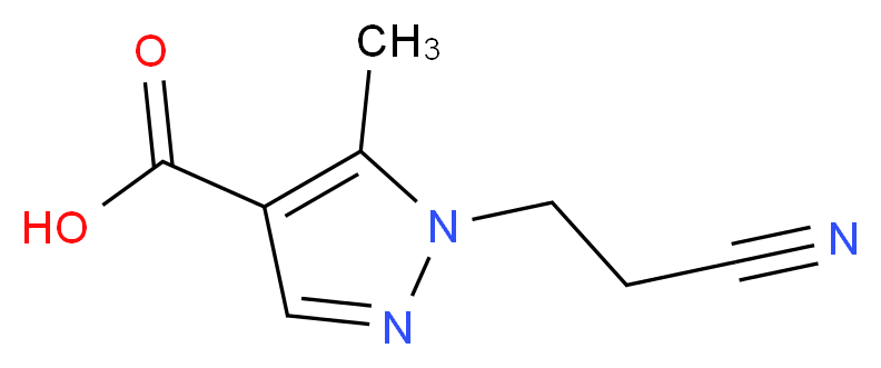 MFCD09051313 molecular structure
