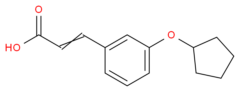 MFCD10693081 molecular structure