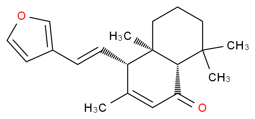 56324-54-0 molecular structure