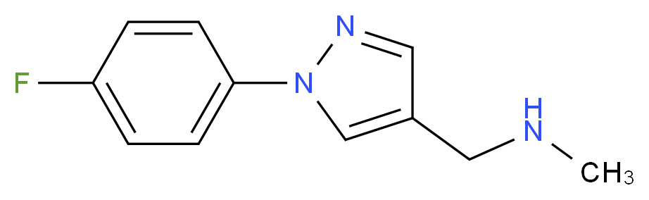 MFCD09055225 molecular structure