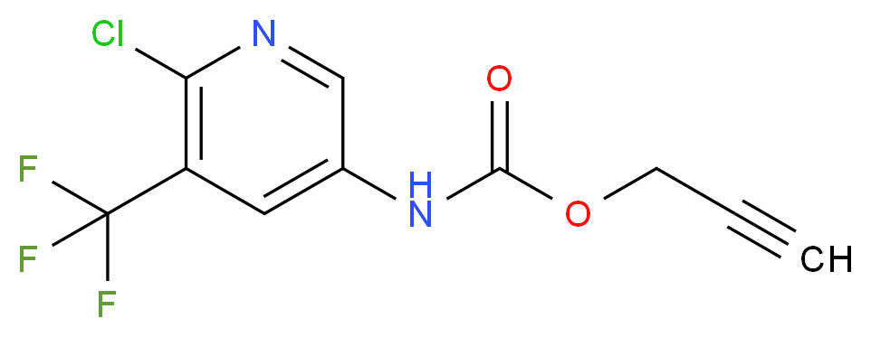 MFCD01566809 molecular structure