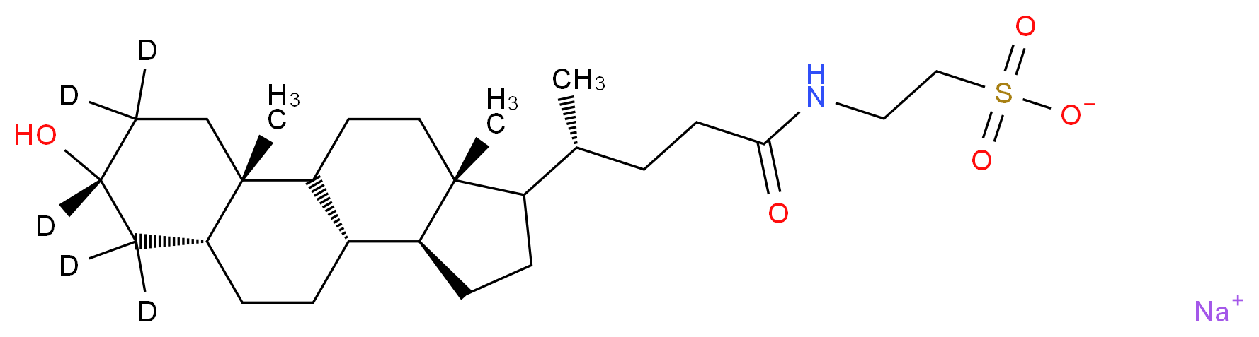 1265476-97-8 molecular structure