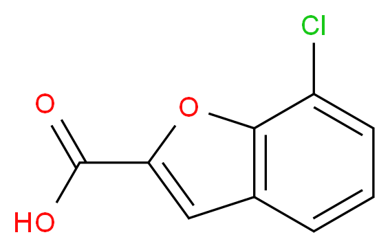 MFCD00060515 molecular structure