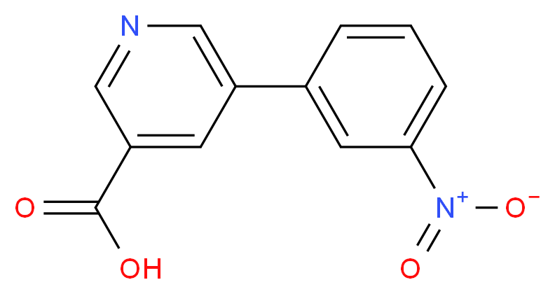 898907-67-0 molecular structure