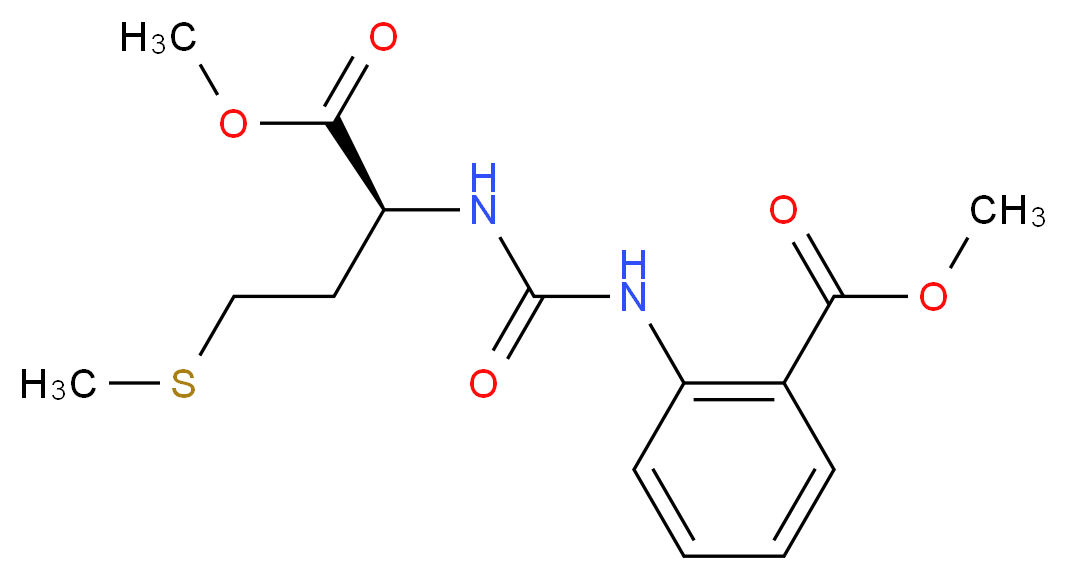 164257035 molecular structure
