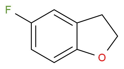 245762-35-0 molecular structure