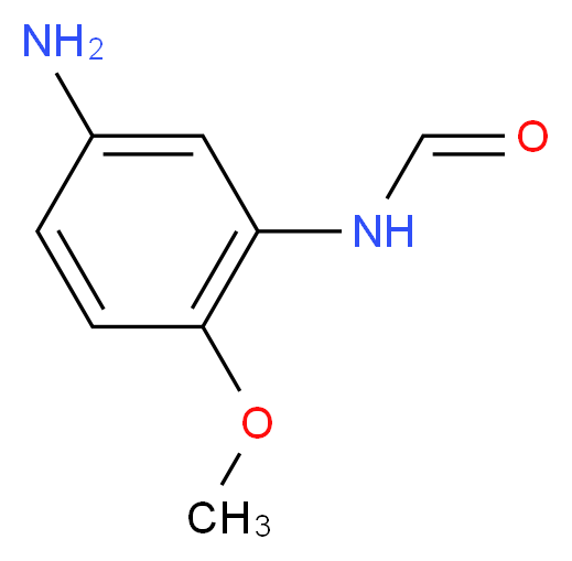 78939-34-1 molecular structure