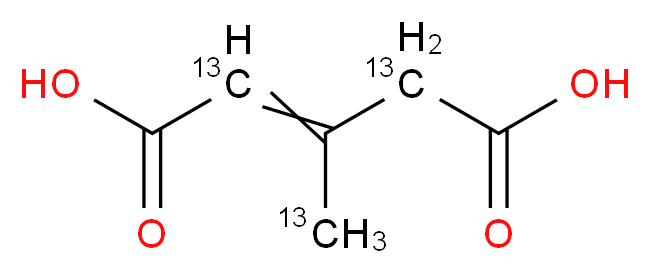 MFCD12546022 molecular structure