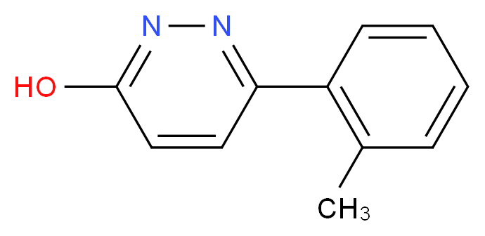 MFCD16652670 molecular structure