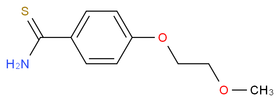 MFCD09942523 molecular structure