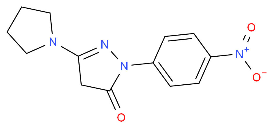 30818-17-8 molecular structure